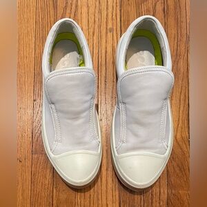 Ecco women’s sneakers size 38